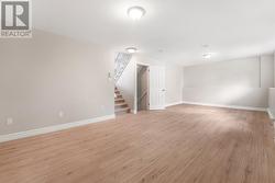 Recreation/family room very spacious - 