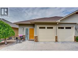 6600 Okanagan Avenue Unit# 10 Lot# 10 Vernon, BC V1H 2K6