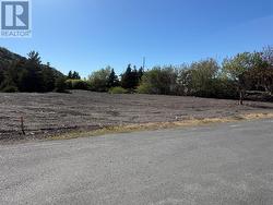 6-8 Tunis Street Placentia, NL A0B 2Y0