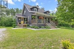 3147 DALTON COURT Tay, ON L0K 2C0