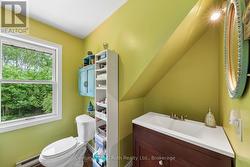 Ensuite - 