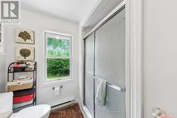4 Pc Bath 2nd Floor - 
