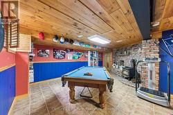 Basement - 