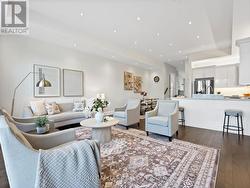 99A LEYTON AVENUE Toronto, ON M1L 3T9