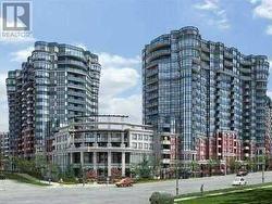 387 - 23 COX BOULEVARD Markham, ON L3R 7Z9