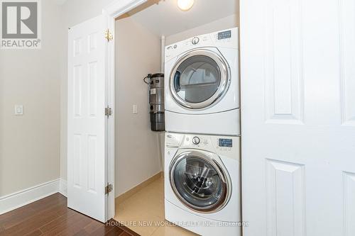 Ph63 - 23 Cox Boulevard, Markham, ON 