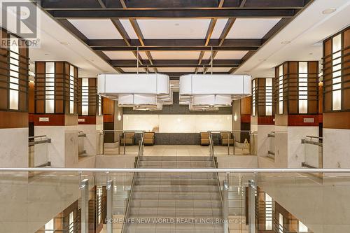 Ph63 - 23 Cox Boulevard, Markham, ON 