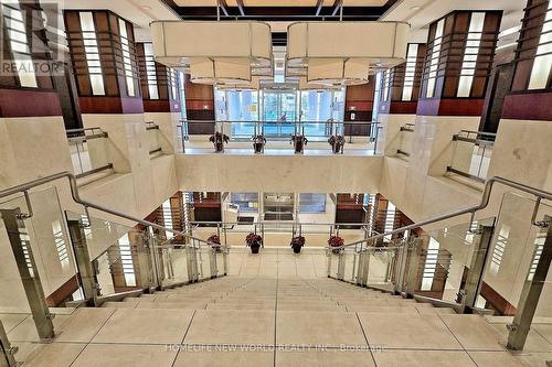 Ph63 - 23 Cox Boulevard, Markham, ON 