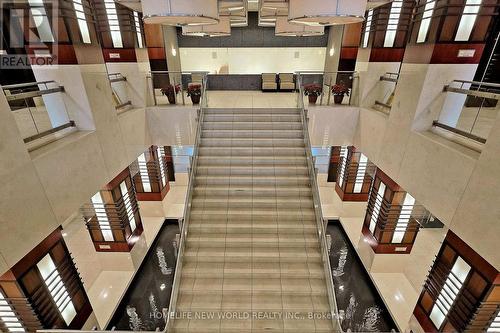 Ph63 - 23 Cox Boulevard, Markham, ON 