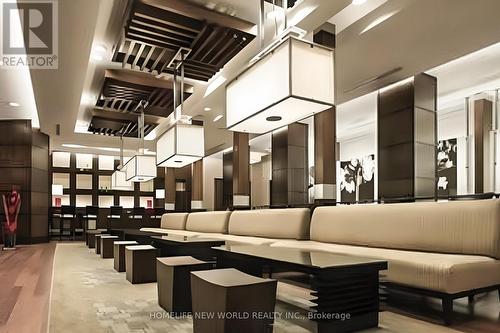 Ph63 - 23 Cox Boulevard, Markham, ON 