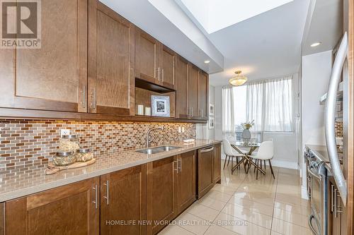 Ph63 - 23 Cox Boulevard, Markham, ON 