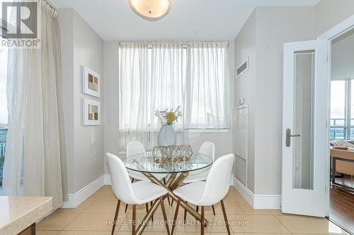 Ph63 - 23 Cox Boulevard, Markham, ON 