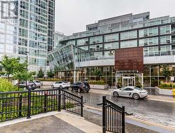2805 - 2916 HIGHWAY 7  Vaughan, ON L4K 0K6