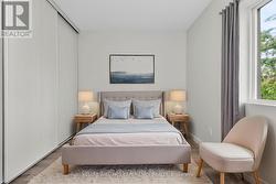 Virtually Staged - 