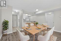 Virtually Staged - 