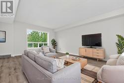 Virtually Staged - 