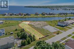 589 TAYLOR DRIVE Midland, ON L4R 5L9