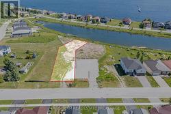 595 TAYLOR DRIVE Midland, ON L4R 5L9