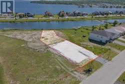 601 TAYLOR DRIVE Midland, ON L4R 5L9