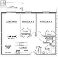 Unit - 