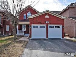 BSMT - 5480 WHITEHORN AVENUE Mississauga, ON L5V 1V5
