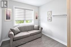Bedroom 2 - 