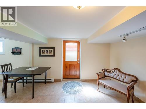 76 Huth Avenue, Penticton, BC 