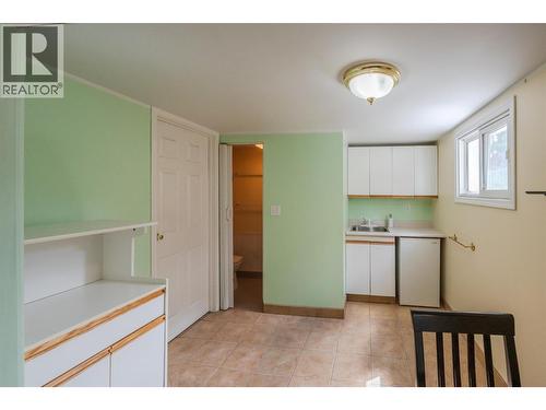 76 Huth Avenue, Penticton, BC 
