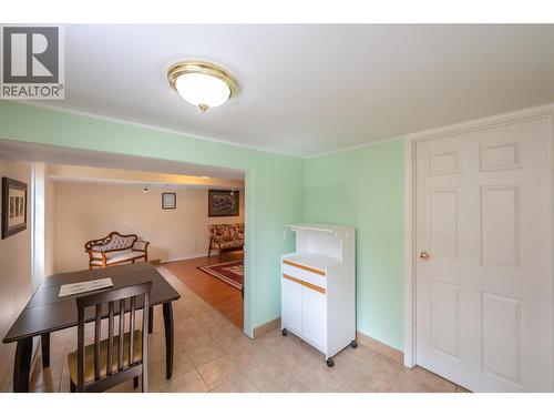 76 Huth Avenue, Penticton, BC 