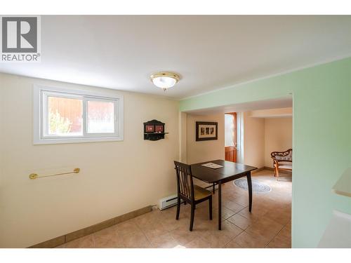 76 Huth Avenue, Penticton, BC 