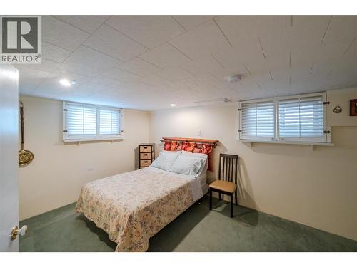 76 Huth Avenue, Penticton, BC 