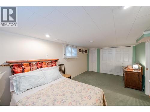 76 Huth Avenue, Penticton, BC 