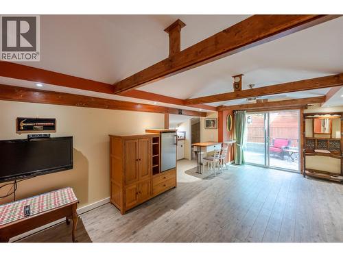 76 Huth Avenue, Penticton, BC 