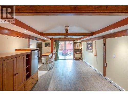 76 Huth Avenue, Penticton, BC 
