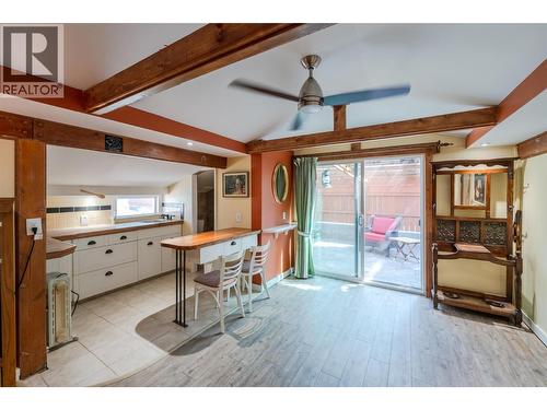 76 Huth Avenue, Penticton, BC 