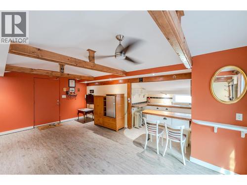 76 Huth Avenue, Penticton, BC 