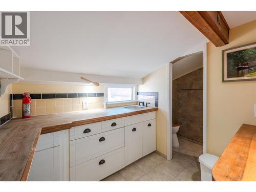 76 Huth Avenue, Penticton, BC 