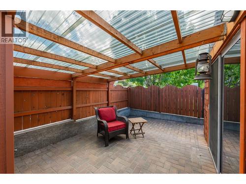 76 Huth Avenue, Penticton, BC 