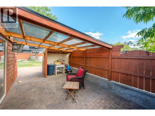 76 Huth Avenue, Penticton, BC 