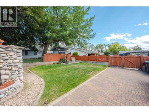 76 Huth Avenue, Penticton, BC 