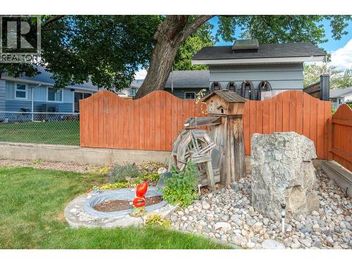 76 Huth Avenue, Penticton, BC 