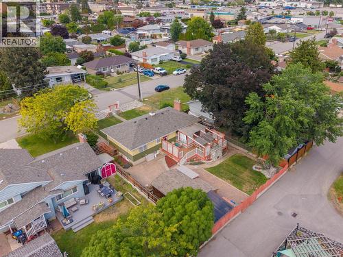 76 Huth Avenue, Penticton, BC 