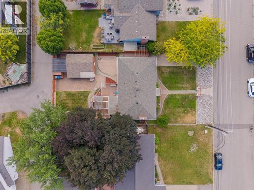 76 Huth Avenue, Penticton, BC 
