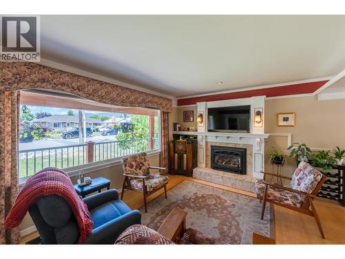 76 Huth Avenue, Penticton, BC 