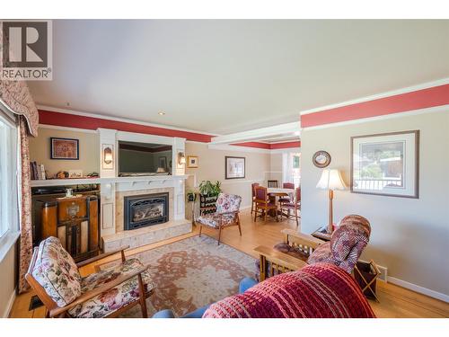 76 Huth Avenue, Penticton, BC 