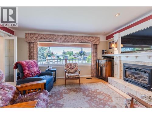 76 Huth Avenue, Penticton, BC 