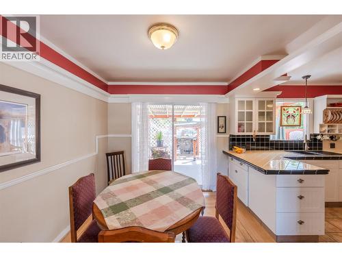 76 Huth Avenue, Penticton, BC 