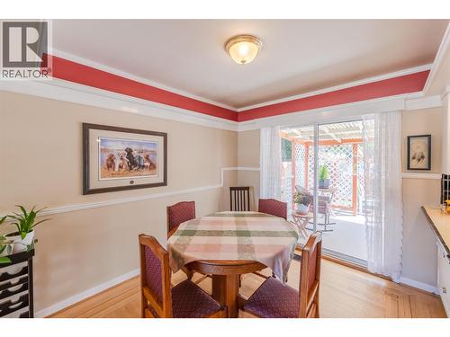 76 Huth Avenue, Penticton, BC 