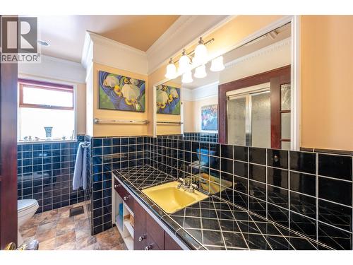 76 Huth Avenue, Penticton, BC 