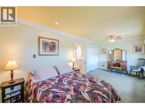 76 Huth Avenue, Penticton, BC 